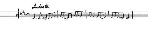 Fuga14