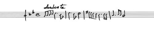Fuga15