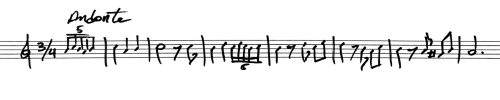 Fuga18