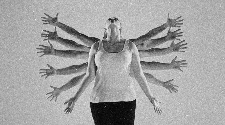 GraphicDesignHistory